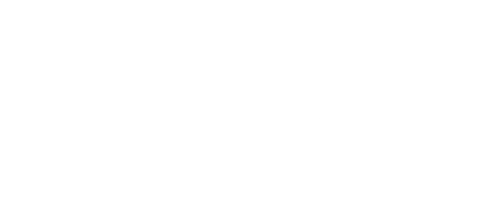 Swift Park