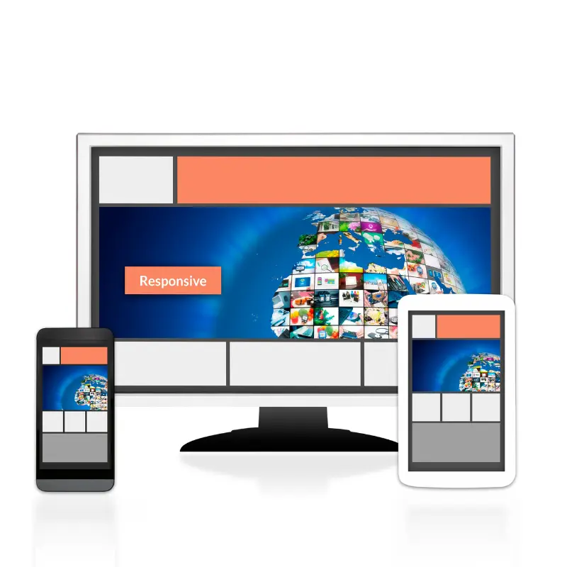 Crafting Future-Ready Web Experiences